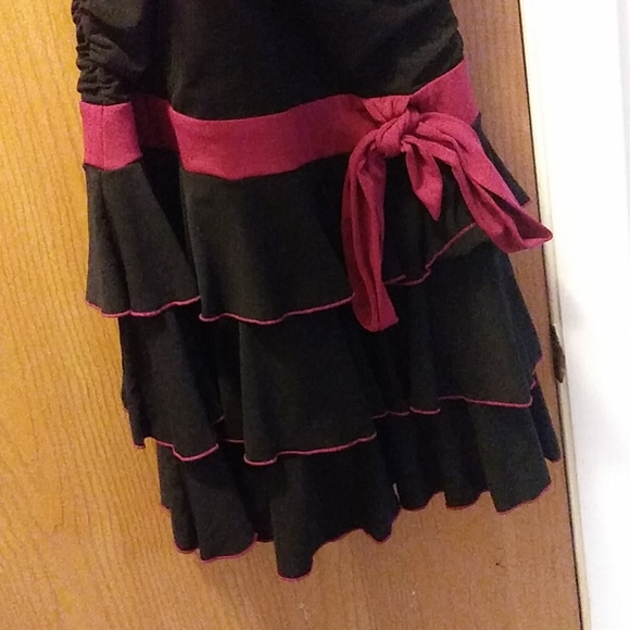 Super cute dress - Picture 2 of 5